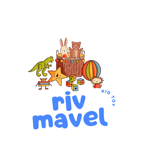 rivmavel